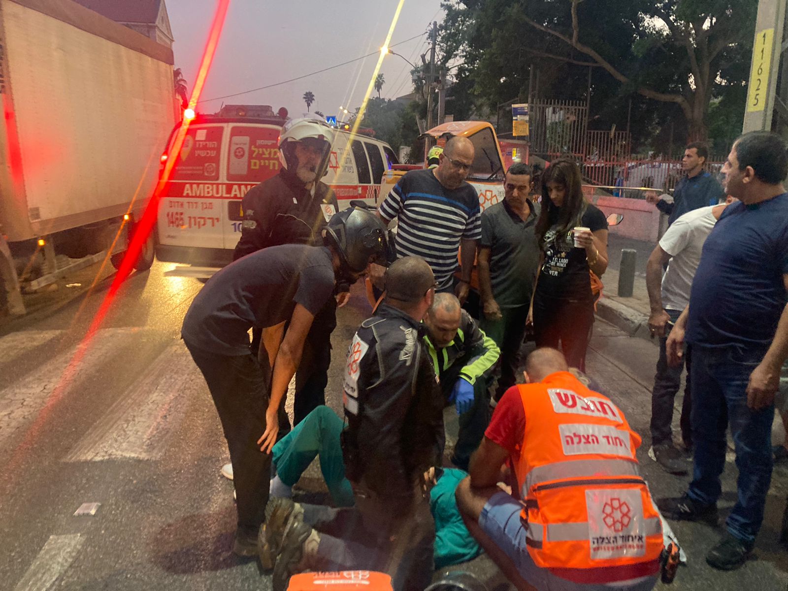 WhatsApp Image 2022-10-23 at 6.15.34 PM.jpeg